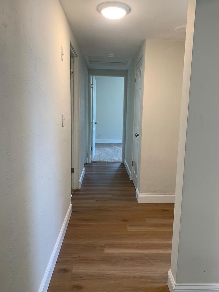 5602 11th Ave S - Photo 7 of 27