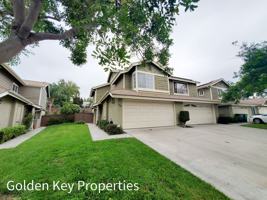 featured image of 2982 Lexington Cir
