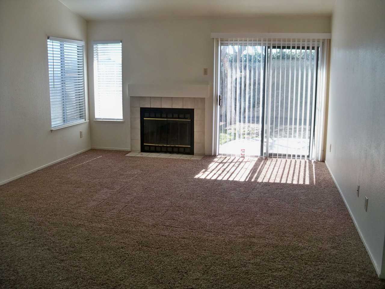 1220 Cribari Dr - Photo 2 of 14