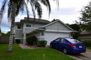 341 Goldstone Pl - Photo 1 of 1