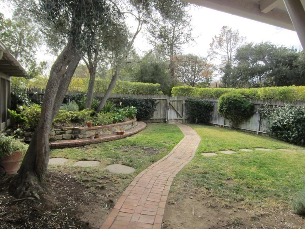 7271 Shepard Mesa Rd - Photo 2 of 20