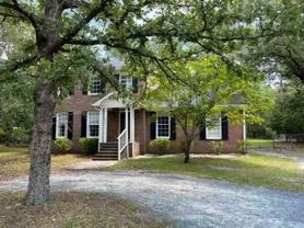 12921 Randomwood Dr - Photo 1 of 1
