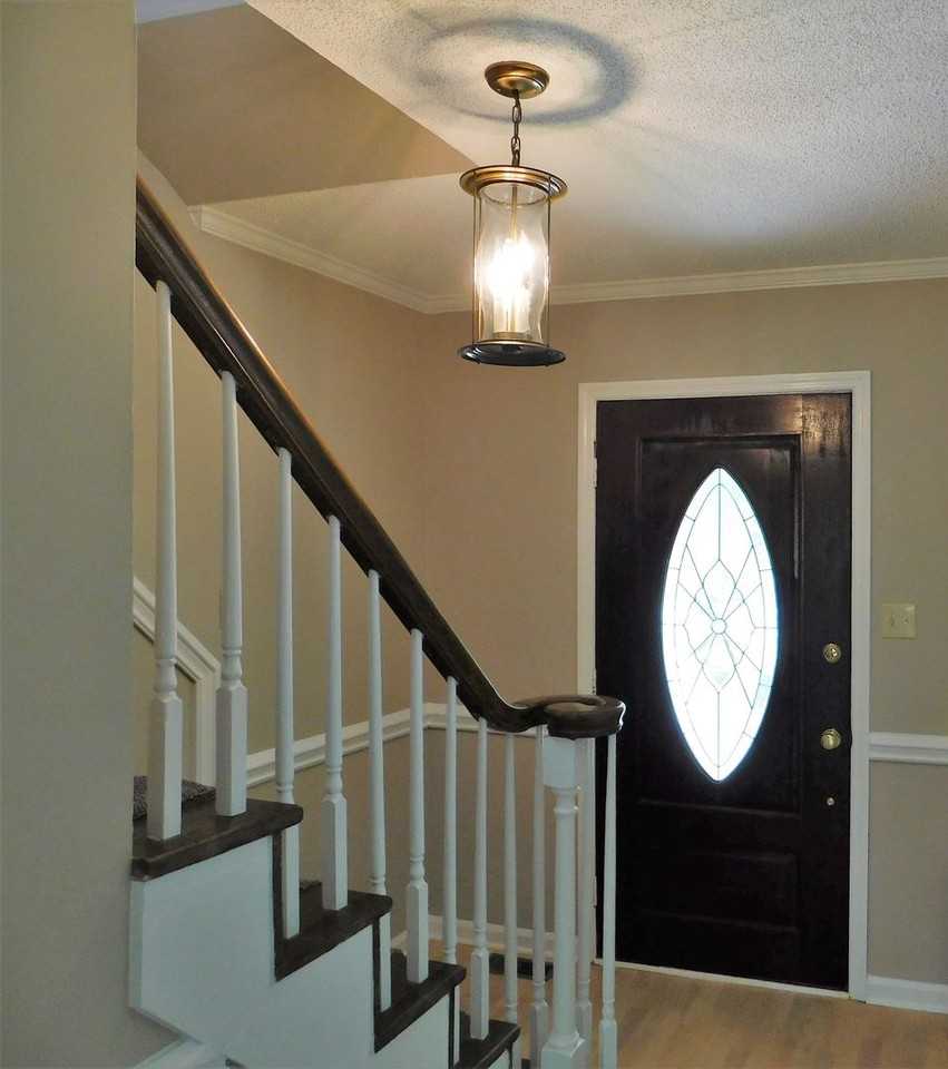 12921 Randomwood Dr - Photo 3 of 12