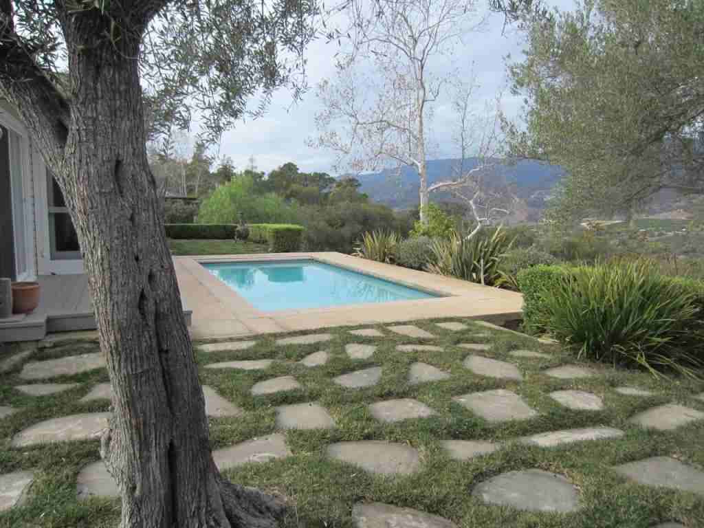 7271 Shepard Mesa Rd - Photo 3 of 20