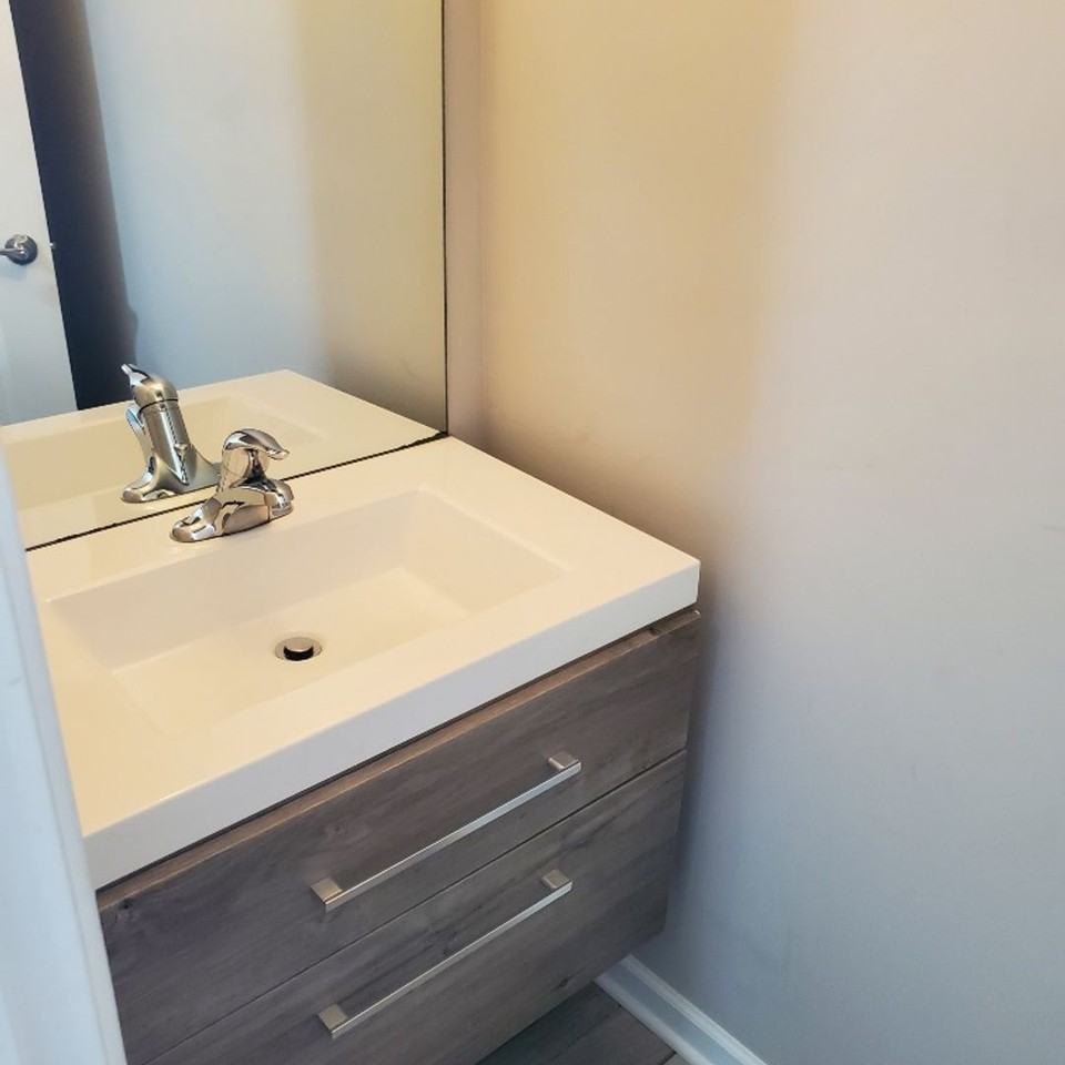 5765 Main Ave - Photo 3 of 20