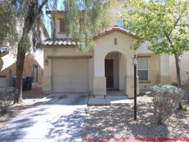 featured image of 4212 Haven Hurst Court