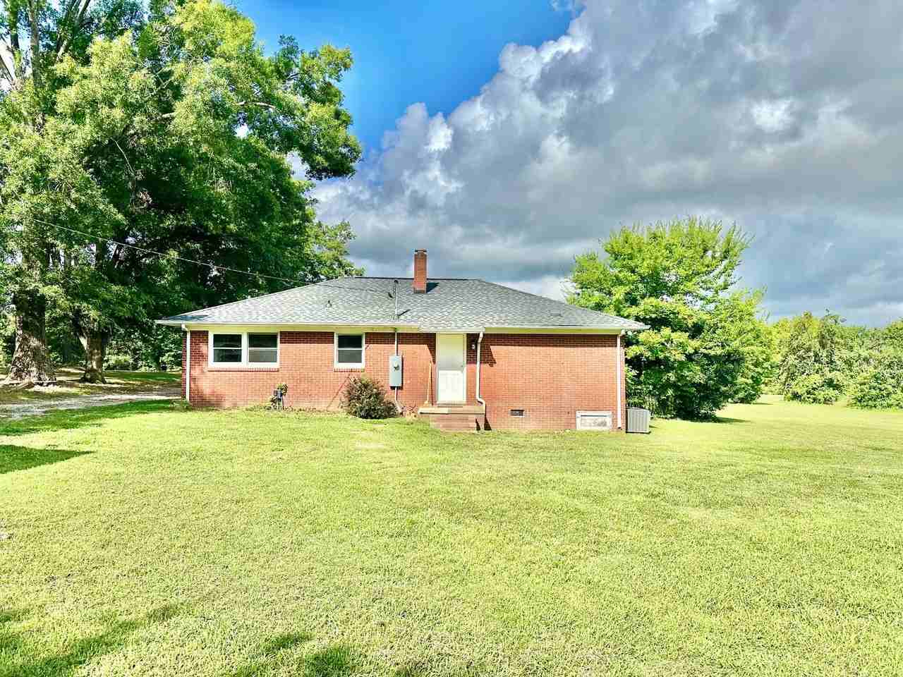 3351 Strait Rd - Photo 3 of 27