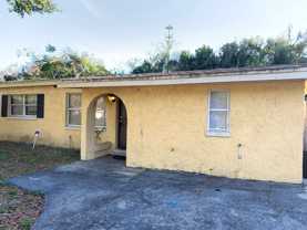 2415 South Ramona Circle - Photo 1 of 1