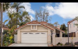 1826 Calle Las Palmas - Photo 1 of 1
