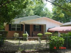 2115 Flipper St - Photo 1 of 1