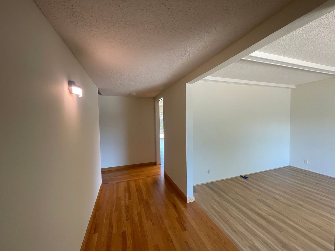 3075 Via Del Sol - Photo 2 of 20