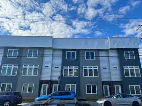 365 N Liberty St - Photo 1 of 1