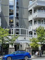 925 110th Ave Ne - Photo 1 of 1
