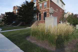 1377 Ashford Ct - Photo 1 of 1