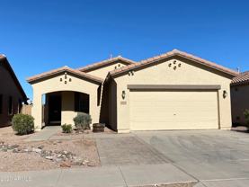 7024 W Alta Vista Rd - Photo 1 of 1