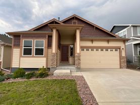 18442 Dunes Lake Ln - Photo 1 of 1