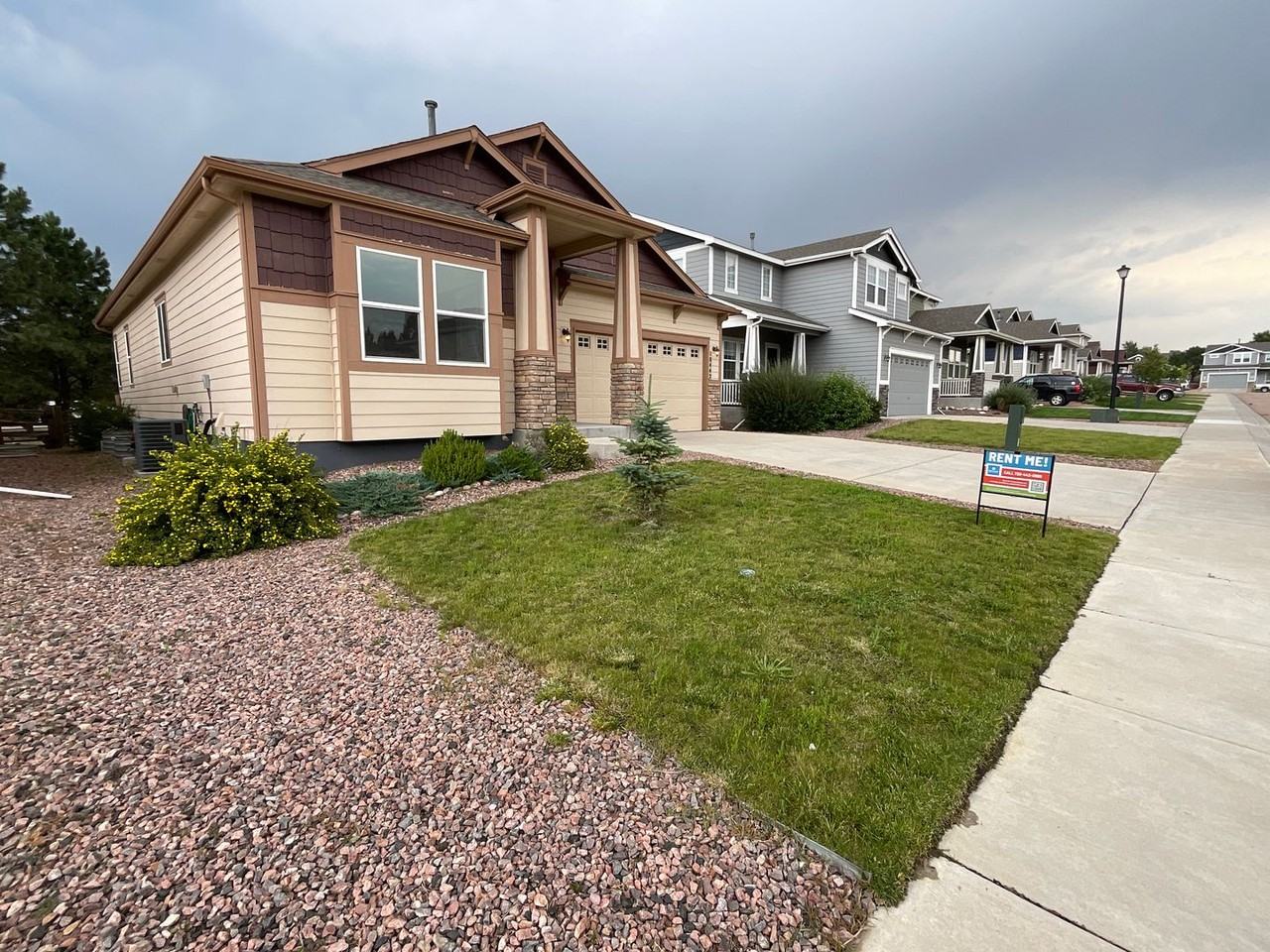 18442 Dunes Lake Ln - Photo 2 of 42