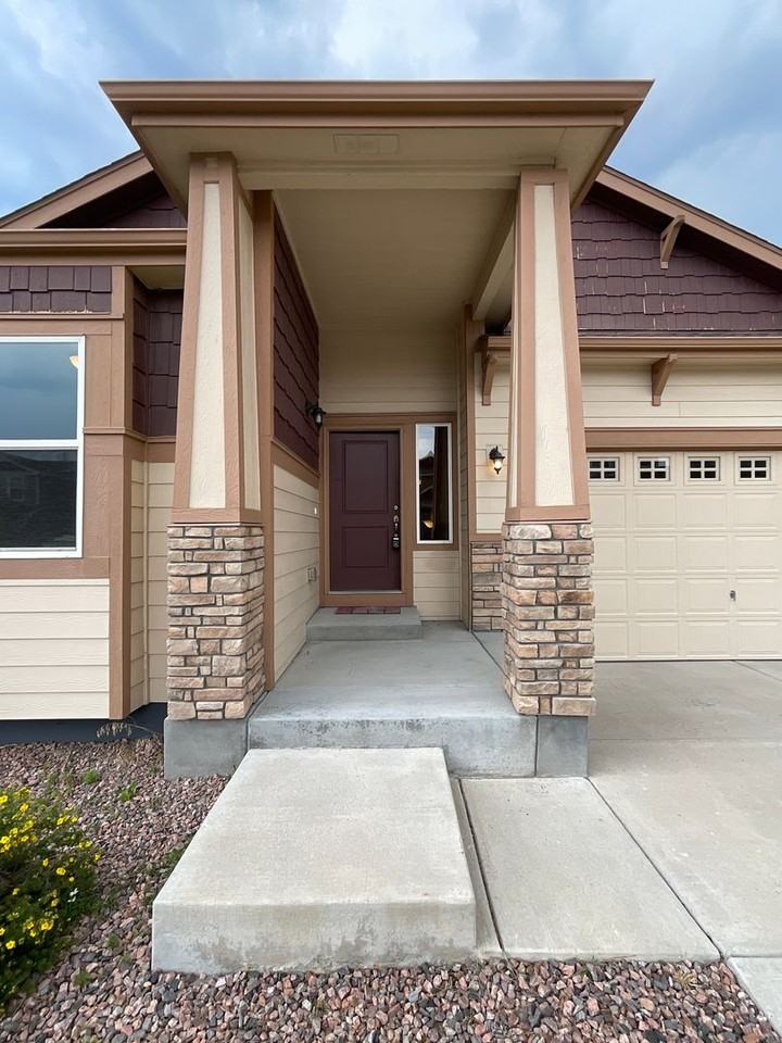 18442 Dunes Lake Ln - Photo 3 of 42