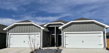 featured image of 620 Grayson Lane