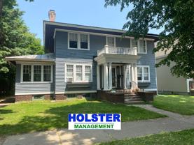620 Mcclellan St - Photo 1 of 1