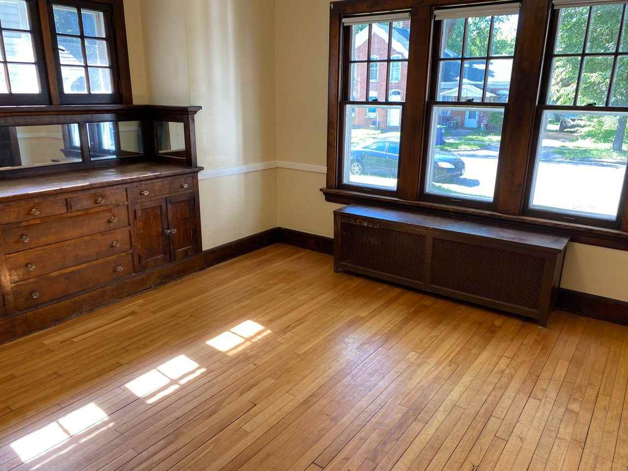 620 Mcclellan St - Photo 2 of 24