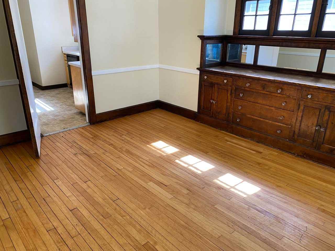 620 Mcclellan St - Photo 3 of 24