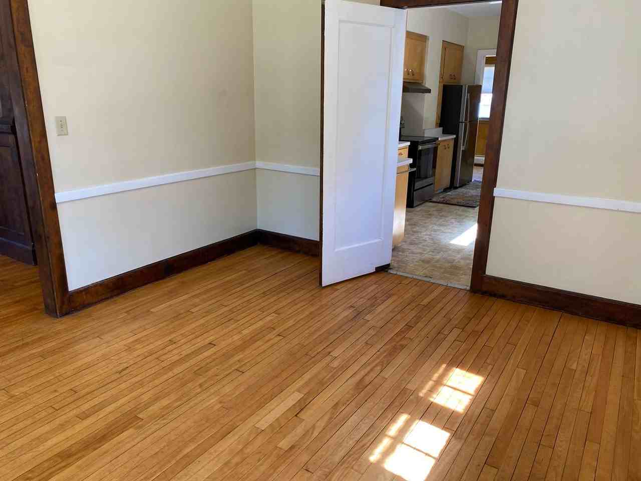 620 Mcclellan St - Photo 4 of 24