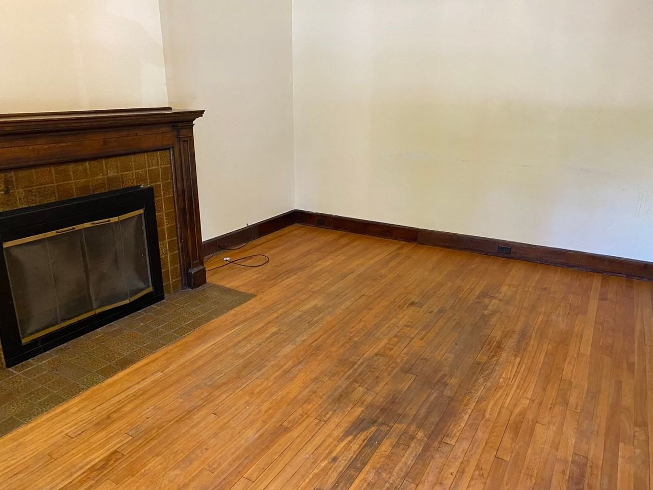 620 Mcclellan St - Photo 6 of 24