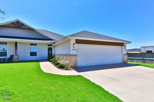 3802 Carrera Ln - Photo 1 of 1