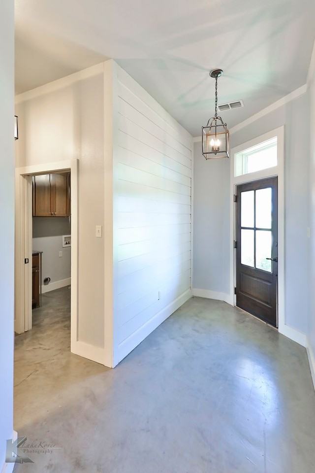 3802 Carrera Ln - Photo 3 of 45