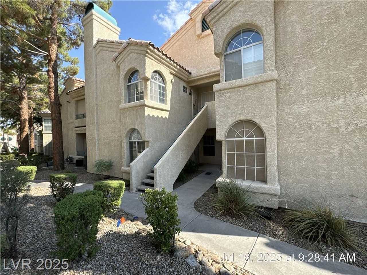 2251 Wigwam Pkwy #216