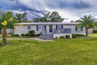 6681 Brown Rd - Photo 1 of 1