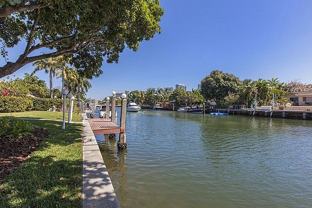 631 Oleander Dr - Photo 1 of 1