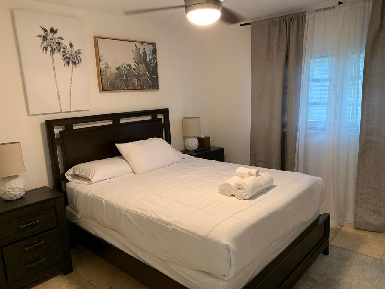 631 Oleander Dr - Photo 4 of 32