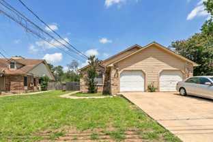 6002 Parkwood Dr - Photo 1 of 1