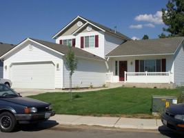 featured image of 3201 Thistle Creek Ln