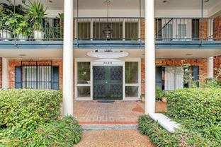 3400 Timmons Ln - Photo 1 of 1