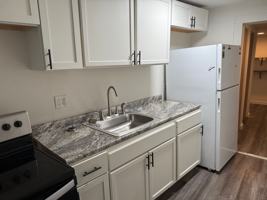 featured image of 508 Avon St