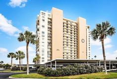 7300 Sun Island Drive South #702 - Photo 1 of 1