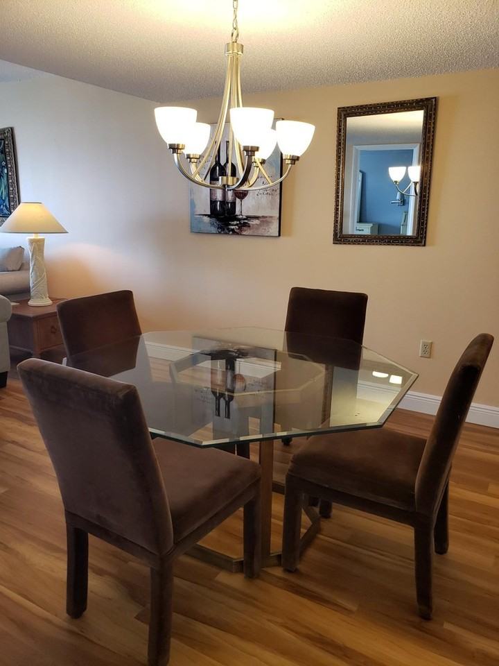 7300 Sun Island Drive South #702 - Photo 5 of 14