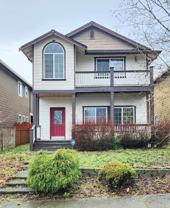 7332 Olympic Dr - Photo 1 of 1