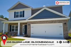 featured image of 155 Guana Ln