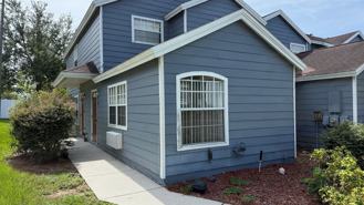 871 Orchid Dr - Photo 1 of 1