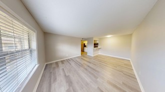 Welcome to San Marco Village - Photo 1 of 1