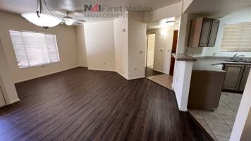 featured image of 3650 Morning Star Dr