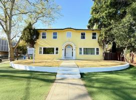 featured image of 203 1st St