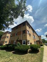 Cottage Grove Properties (2) - Photo 1 of 1