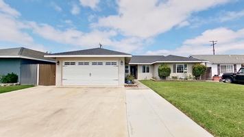 featured image of 14321 Riviera Dr