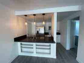 16884 Donwest - Photo 1 of 1
