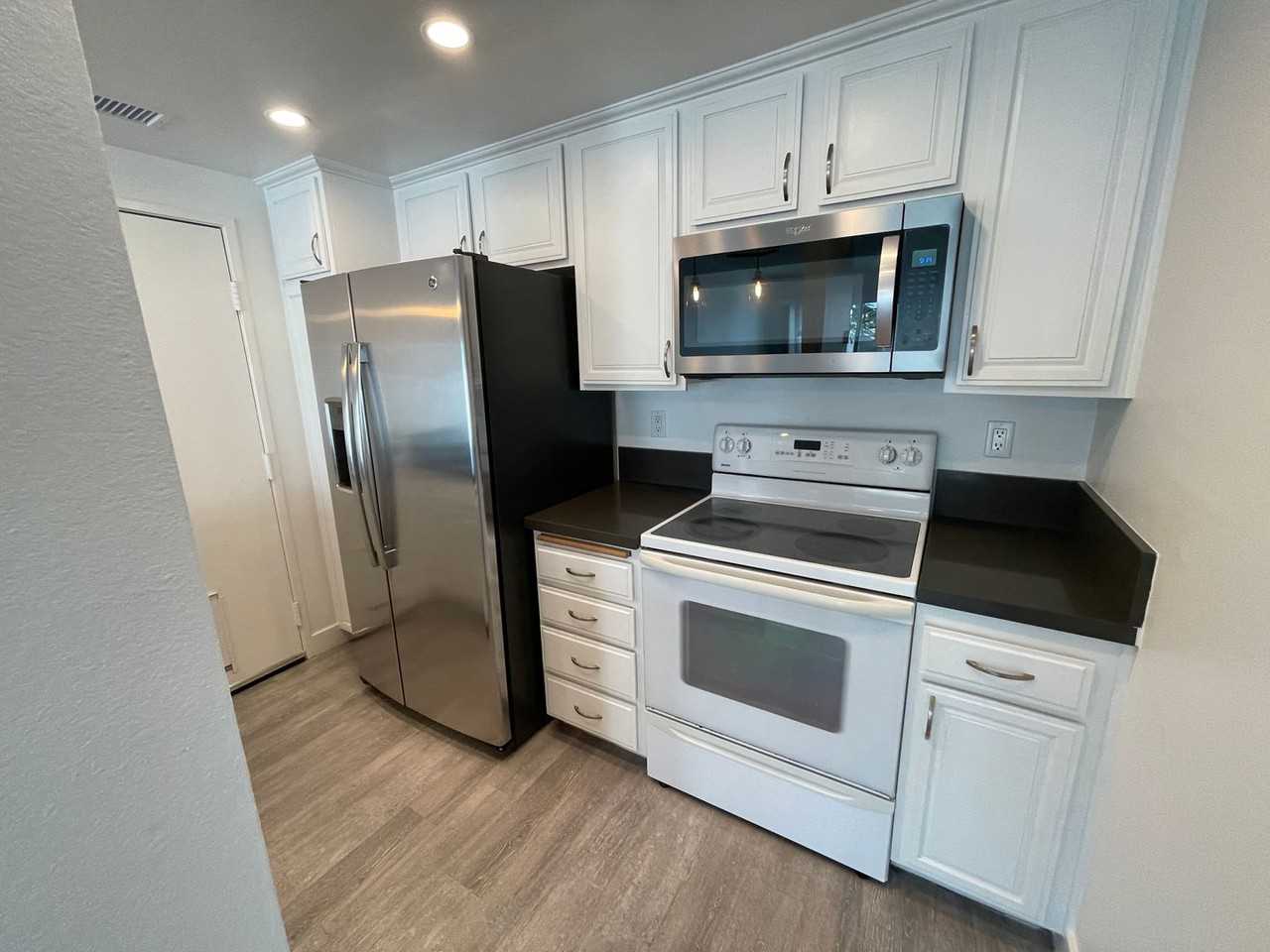 16884 Donwest - Photo 2 of 18